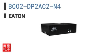 B002-DP2AC2-N4