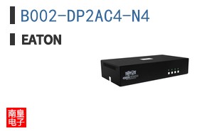 B002-DP2AC4-N4