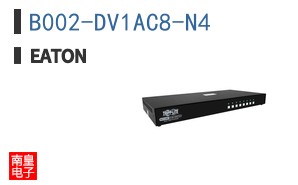 B002-DV1AC8-N4