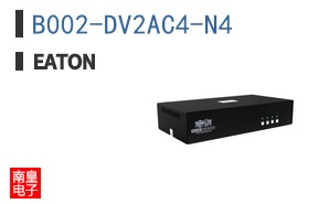 B002-DV2AC4-N4
