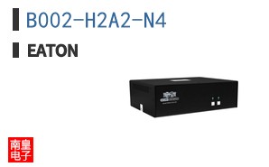 B002-H2A2-N4