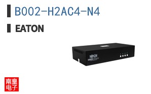 B002-H2AC4-N4