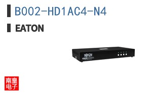 B002-HD1AC4-N4