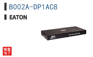 B002A-DP1AC8