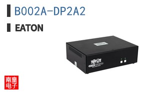 B002A-DP2A2