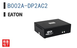 B002A-DP2AC2