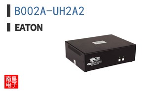 B002A-UH2A2