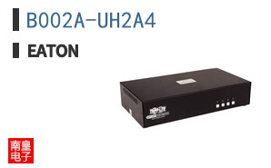 B002A-UH2A4