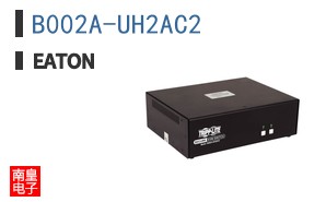 B002A-UH2AC2