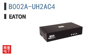B002A-UH2AC4