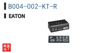 B004-002-KT-R
