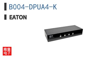 B004-DPUA4-K