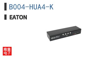 B004-HUA4-K