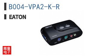 B004-VPA2-K-R