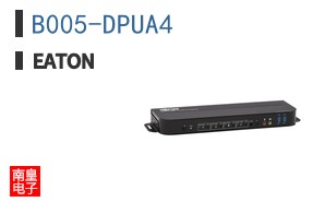 B005-DPUA4