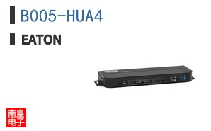 B005-HUA4