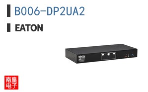 B006-DP2UA2
