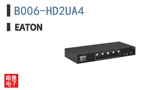 B006-HD2UA4