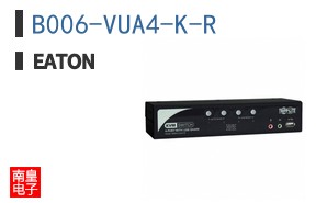 B006-VUA4-K-R