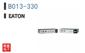 B013-330