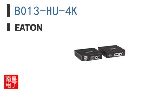 B013-HU-4K