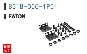 B018-000-1P5