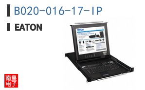 B020-016-17-IP