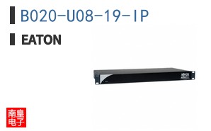 B020-U08-19-IP