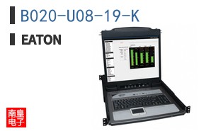 B020-U08-19-K