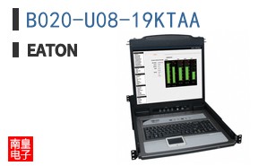 B020-U08-19KTAA