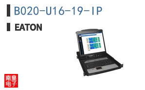 B020-U16-19-IP