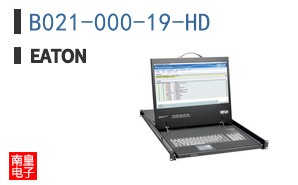 B021-000-19-HD