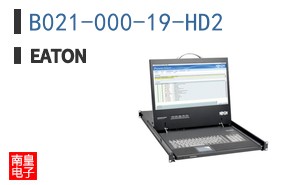 B021-000-19-HD2