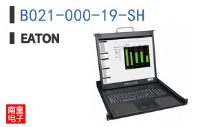 B021-000-19-SH