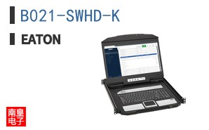 B021-SWHD-K