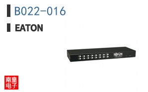 B022-016