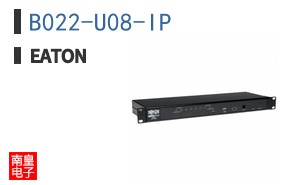 B022-U08-IP