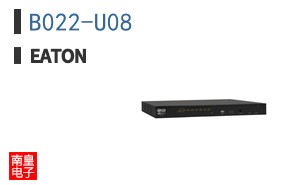 B022-U08