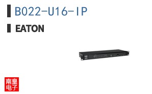 B022-U16-IP