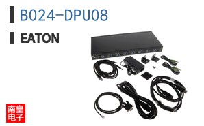B024-DPU08