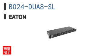 B024-DUA8-SL