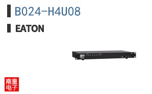 B024-H4U08
