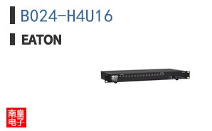 B024-H4U16