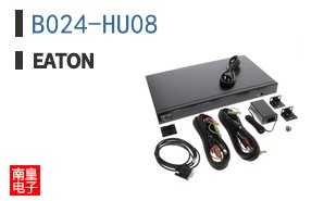 B024-HU08