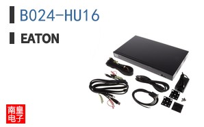 B024-HU16