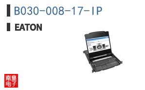 B030-008-17-IP