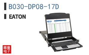 B030-DP08-17D