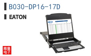 B030-DP16-17D