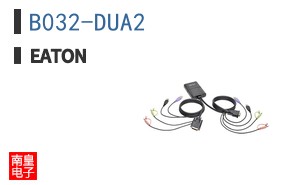 B032-DUA2