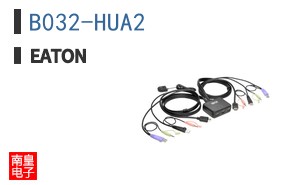 B032-HUA2